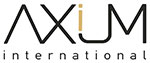 axium international ltd